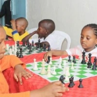 Chess Club