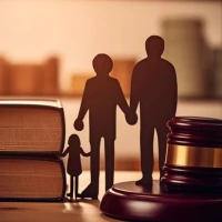 Family Law