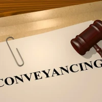 Conveyancing (Property Transfers)