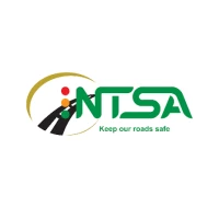 NTSA services