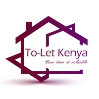 Houses To Let