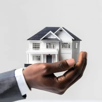 Property Agents and Caretakers