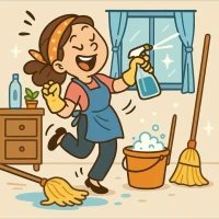House help