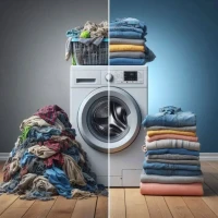 Laundry Services