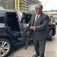 Drivers For Hire