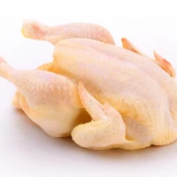 Kienyeji Chicken Meat for Sale