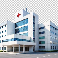 Hospitals