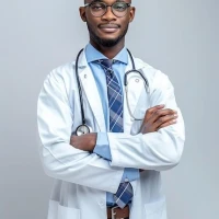 General doctors