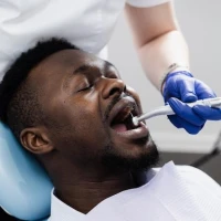 Dentists