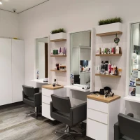 Beauty & Grooming