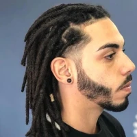 Dreadlocks