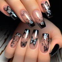 Manicure