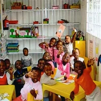 Daycares