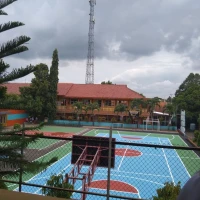 High schools (boarding)