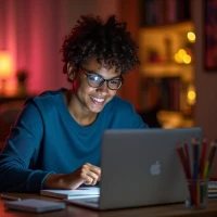 Private Online Tutors