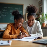 Private Home Tutors